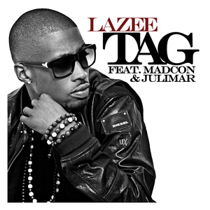 TAG - Nause Club (Radio Edit)