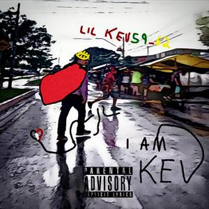 Indecisa (feat. Trix)