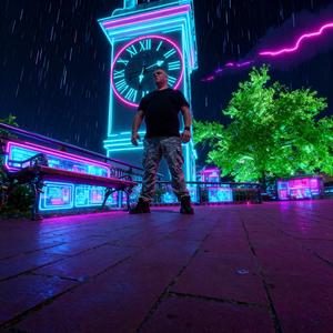 Ćaci, botovi, sendvič brigade