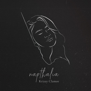 Napthalia
