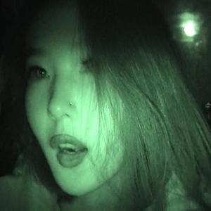 Durtai (feat. Choira)