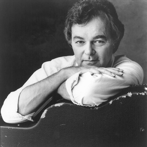 They Went and Danced the Night Away