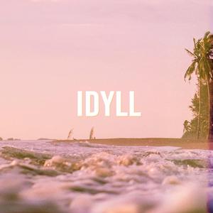 Idyll (with Mathilde SPZ)