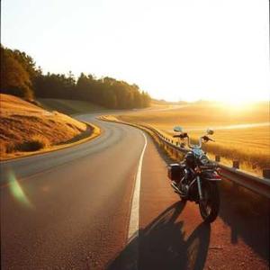 Iron Horse and Heartbeat