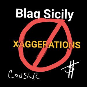 No Xaggerations (feat. Conslr)
