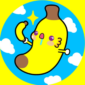 スーパーカワイイキュートなダンスポップ！