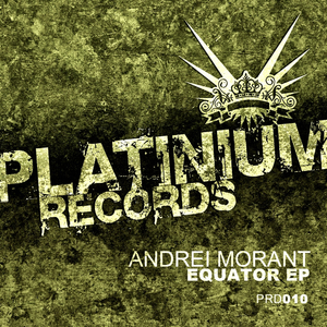 Parabolic (Original Mix)