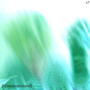 Idontunderstand