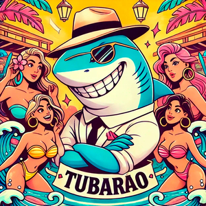 Tubarão