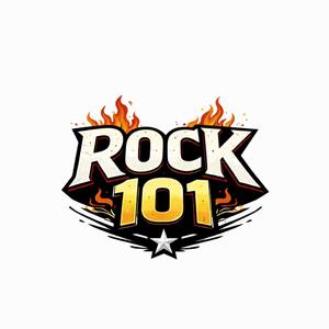 Teu caminho (Rock Ballad Version)