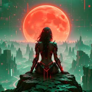 Ananke