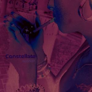 CONSTELLATE