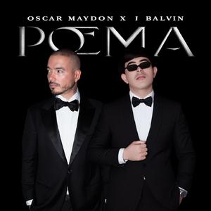 Poema