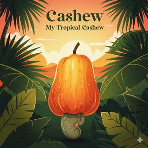 The Veranda At Twilight