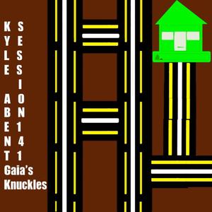 Gaia's Knuckles