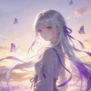 谎言和我们 都到此为止