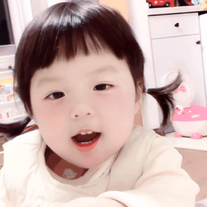 失去才懂的珍惜吗