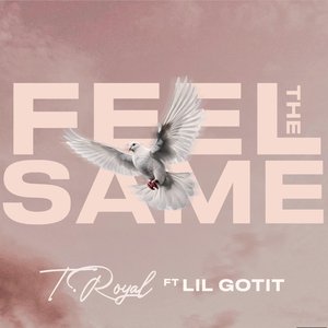 Feel The Same [feat. Lil Gotit]