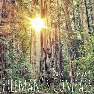 Freeman's Compass