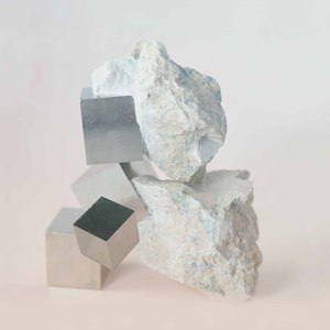 Sediments We Move: Pt. 5