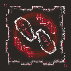 And… (Break Another 4th Wall)