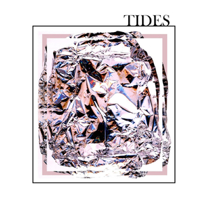 Tides