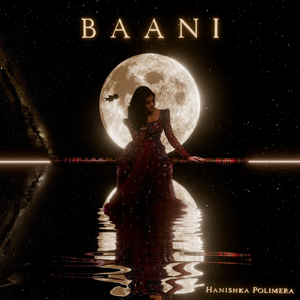 Baani