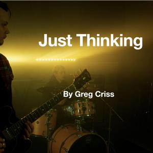 Just Thinking