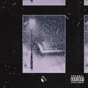 River. (feat. Tundra Beats) (Slowed + Reverb)