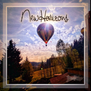 Newhorizons (Original Mix)