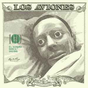 Chicharra