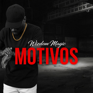 Competição (Eu Vs Eu)