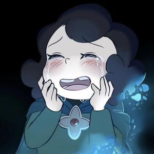 月光奏鸣曲第一乐章