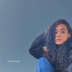 Out My Mind
