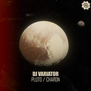 Charon