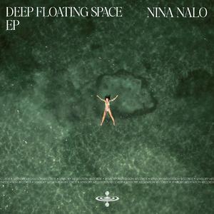 Deep Floating Space 423 Hz (Piano)