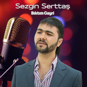 Bıktım Gayri