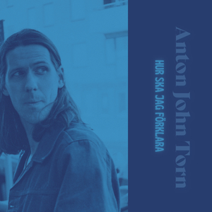 Hur ska jag förklara