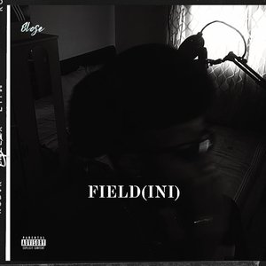 Fild(Ini)