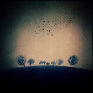 你是我所有难题的唯一例外和最终解