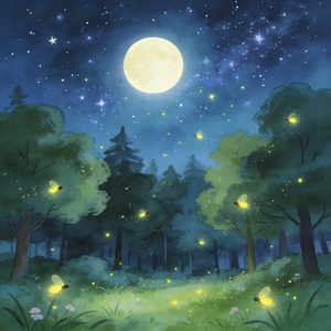 睡觉听的轻音乐