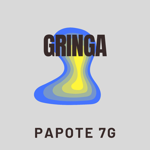 Gringa