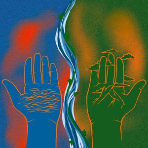 TEN (feat. Tautvydas Burauskas)