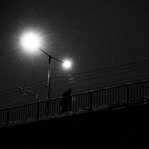 Праздничная