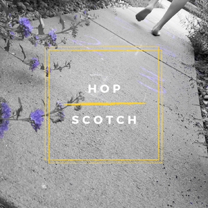 Hopscotch