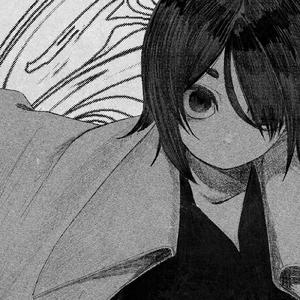 かなしばりに遭ったら (立椅子かんな Remix)