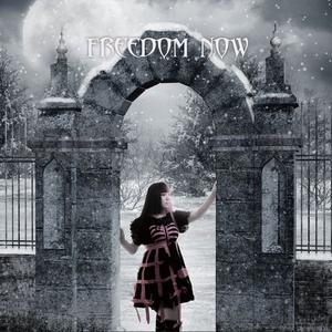 03.Start over_重新来过