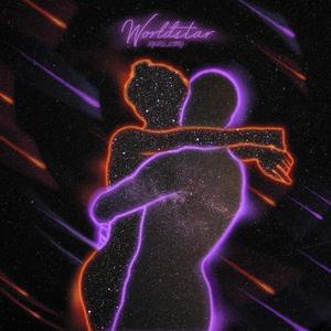 Temptation (feat. Rini)