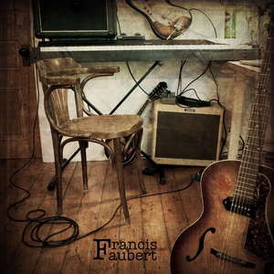 L'impression d'exister