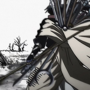 那晚上的风很安静